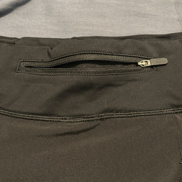 Lulu Lemon Skirt - Picture 4 of 6